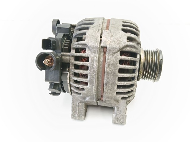 PEUGEOT 9646321880 Alternador  en stock Terrassa