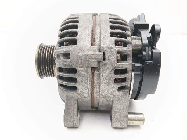 9646321880 Alternador  en stock Castellón