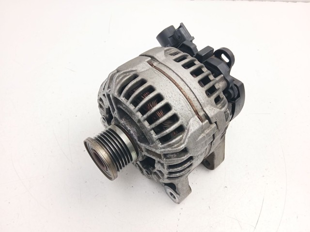 9646321880 Alternador comprar Girona