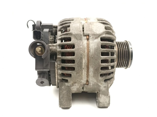 9646321880 Alternador  en stock Castellón