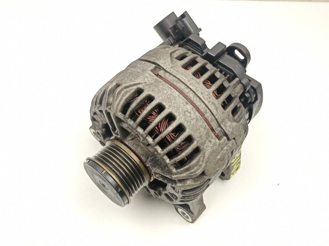 9646321880 PEUGEOT Alternador  disponible Alicante