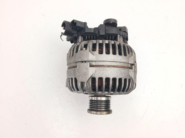 PEUGEOT 9646321880 Alternador  en stock Valencia