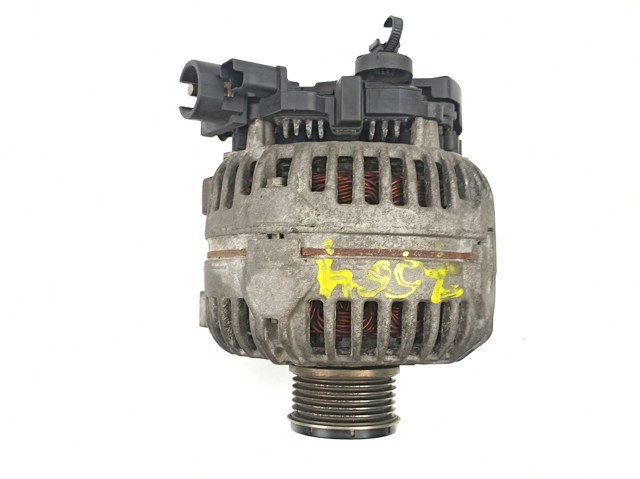 9646321880 PEUGEOT Alternador  comprar en Jaén