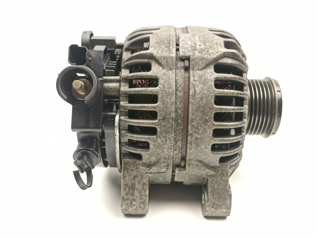 PEUGEOT 9646321880 Alternador  en stock Valencia