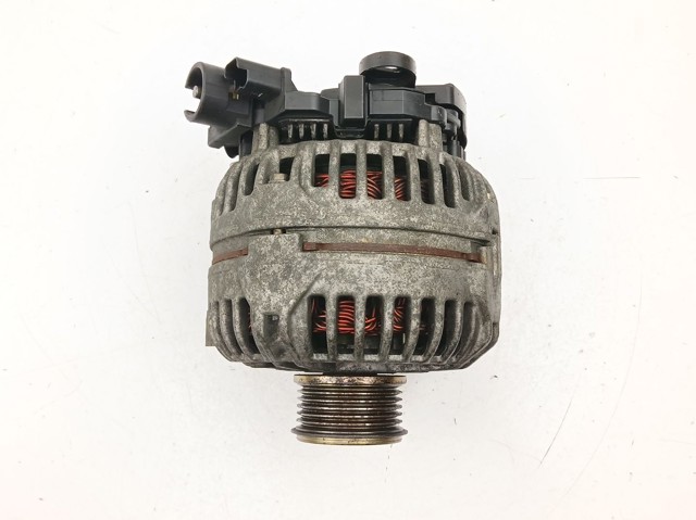 9646321880 PEUGEOT Alternador  comprar en Lleida