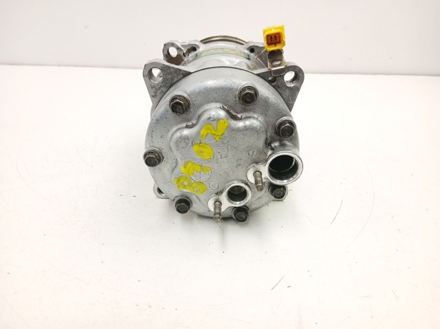 PEUGEOT 9646416780 Compresor de aire acondicionado comprar Tarragona