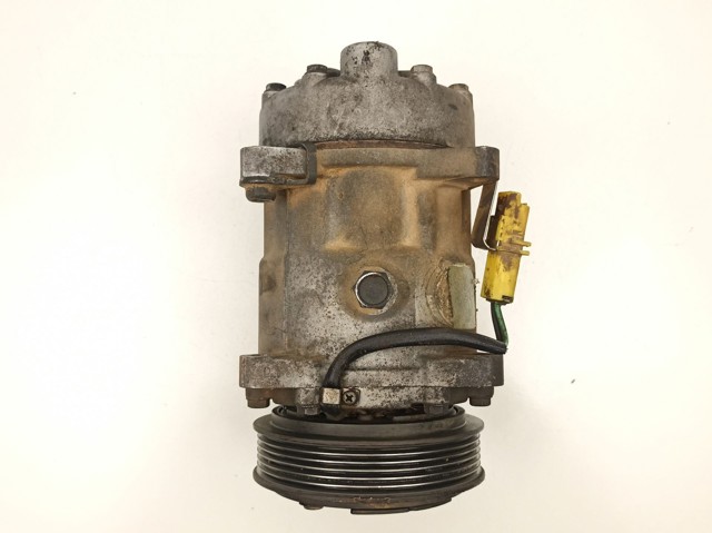 9646416780 Compresor de aire acondicionado  en stock Granada
