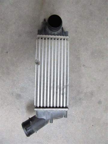 Comprar Intercooler Peugeot 307  3B a bajo precio