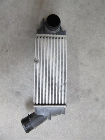 9646694680 Peugeot/Citroen