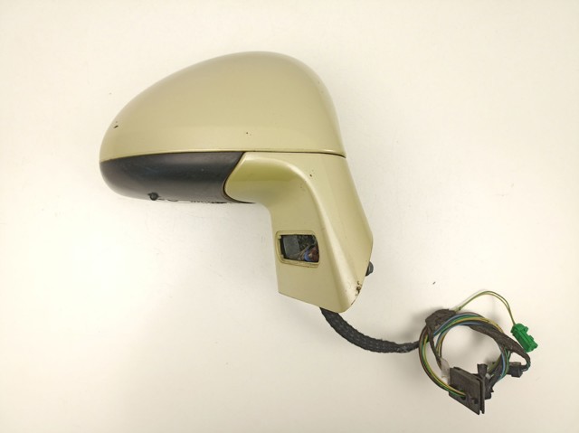 96467112 Peugeot/Citroen
