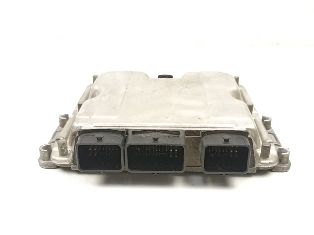 9646719280 Peugeot/Citroen