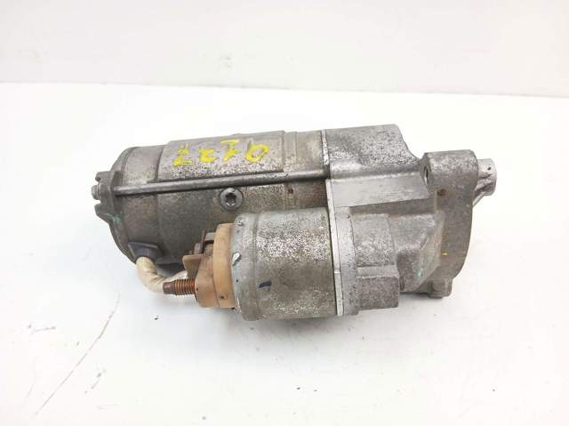 9646972280 Peugeot/Citroen
