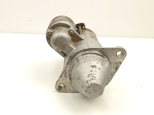 96469963 GM Motor de arranque comprar Alcalá