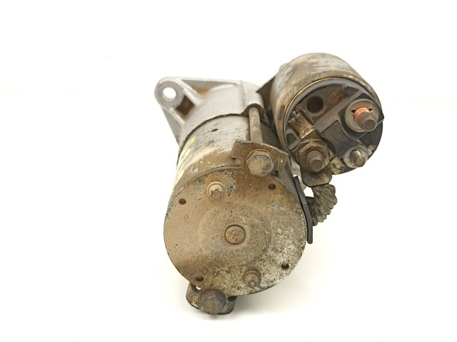 96469963 Motor de arranque  disponible Utrera