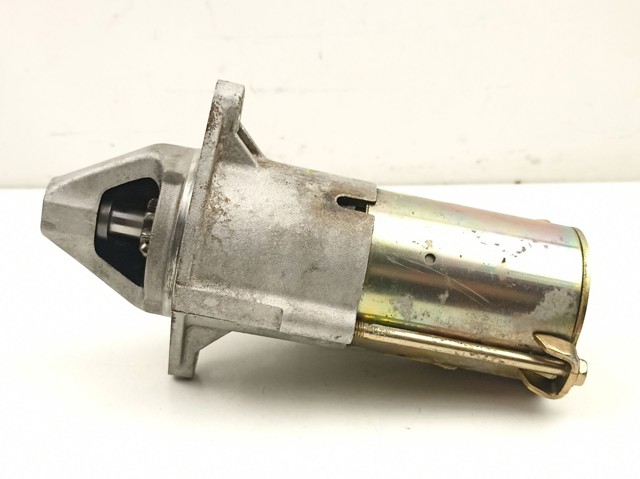 GM 96469963 Motor de arranque  comprar en Murcia