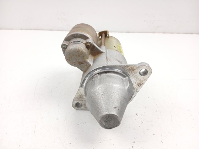 96469963 GM Motor de arranque  disponible Alicante