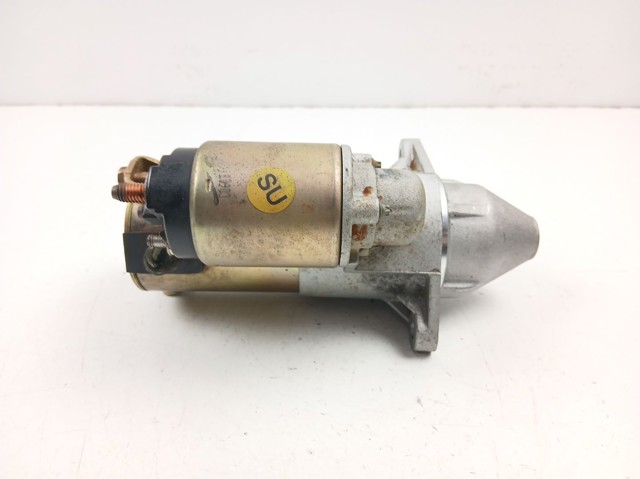 96469963 GM Motor de arranque  disponible Ourense