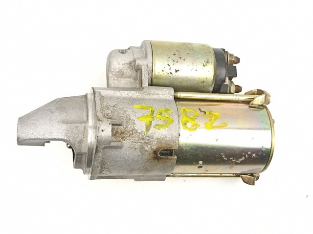 96469963 Motor de arranque  en stock Castellón