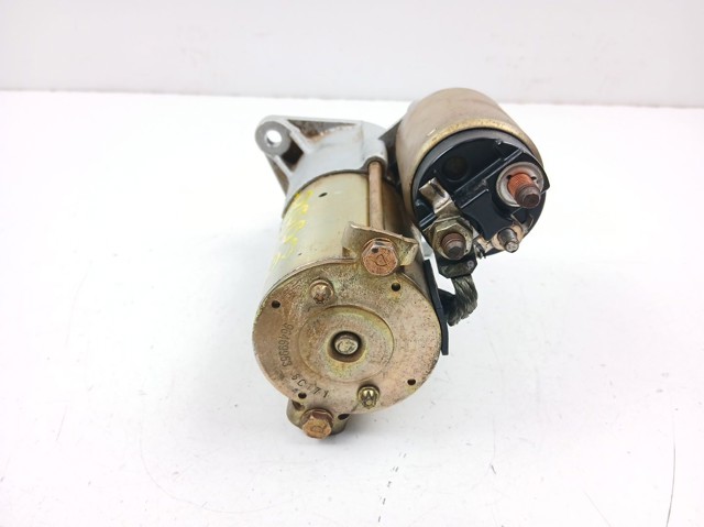 96469963 Motor de arranque  comprar en Reus