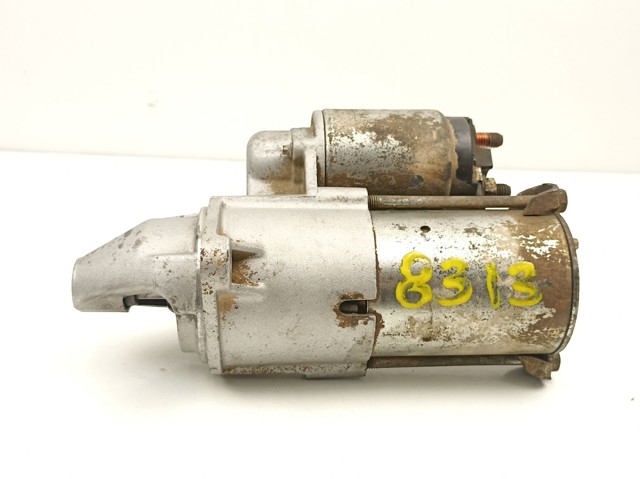 GM 96469963 Motor de arranque  comprar en Murcia