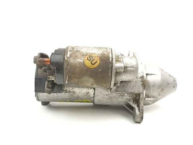 GM 96469963 Motor de arranque  comprar en Murcia