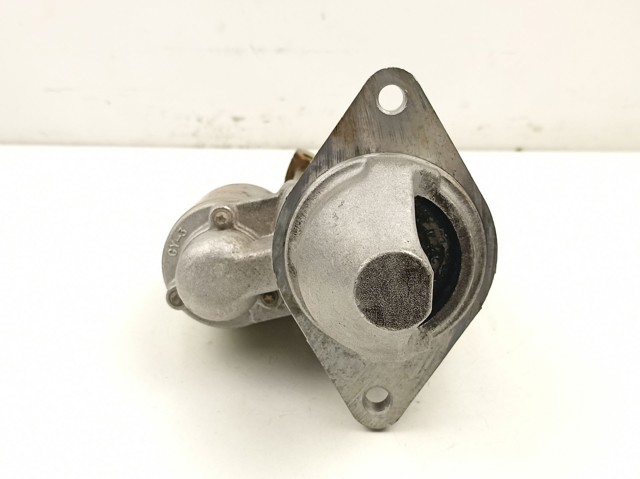 96469963 Motor de arranque comprar Sevilla