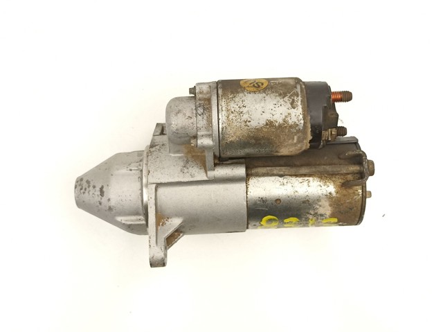 GM 96469963 Motor de arranque  comprar en Ponferrada