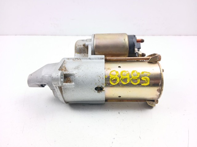 96469963 GM Motor de arranque comprar Madrid