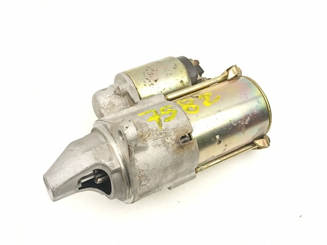 96469963 Motor de arranque comprar Girona