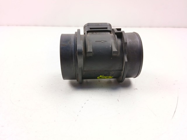 9647144080 FORD Sensor de flujo de masa de aire  comprar en Lleida