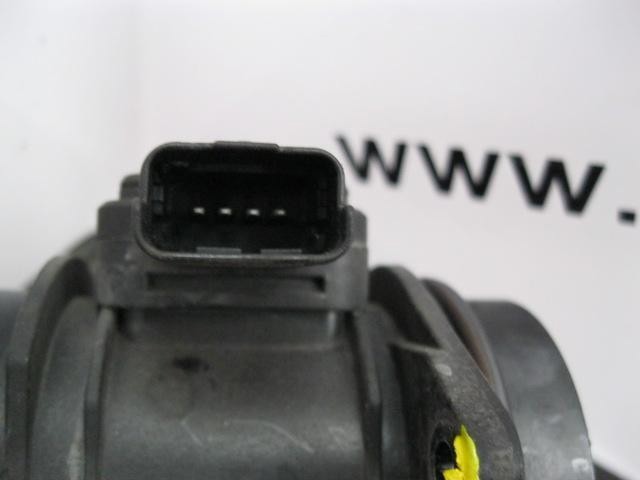 FORD 9647144080 Sensor de flujo de masa de aire  comprar en Ponferrada