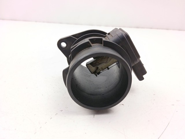 9647144080 FORD Sensor de flujo de masa de aire  comprar en Lleida