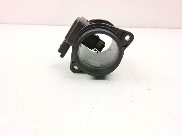 9647144080 Caudalímetro  en stock Granada