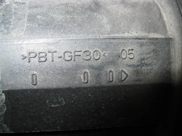 9647144080 FORD Caudalímetro comprar Madrid