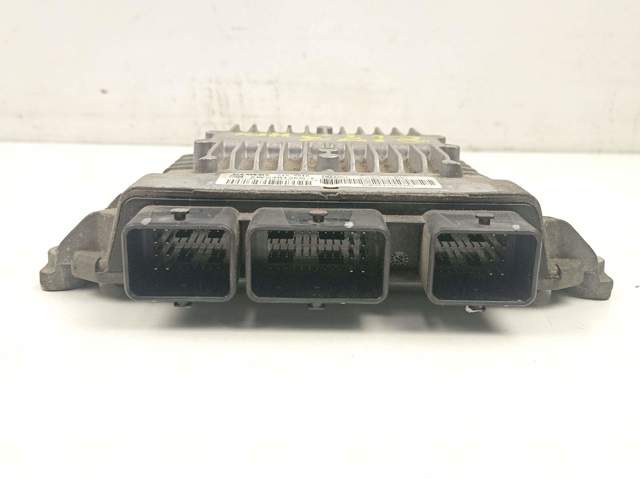 9647423380 Peugeot/Citroen