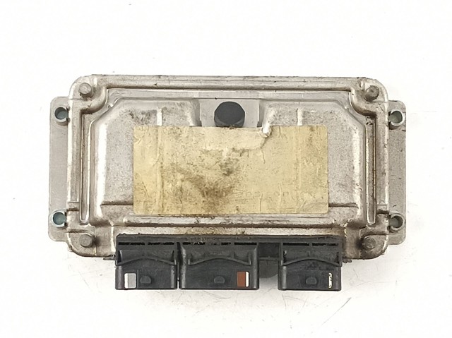 9647480580 Peugeot/Citroen