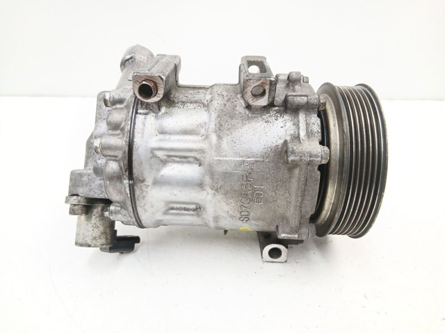 9648138980 Compresor de aire acondicionado comprar Girona