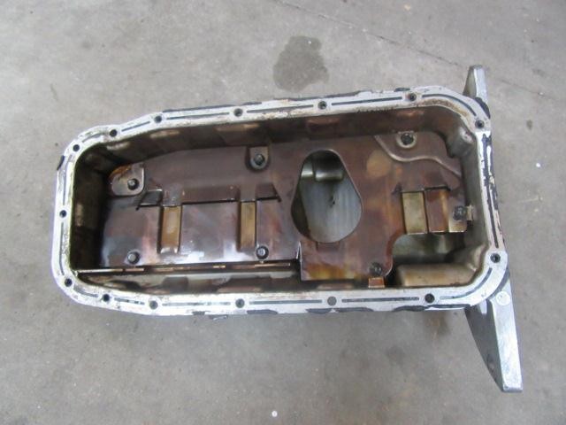 96481581 General Motors