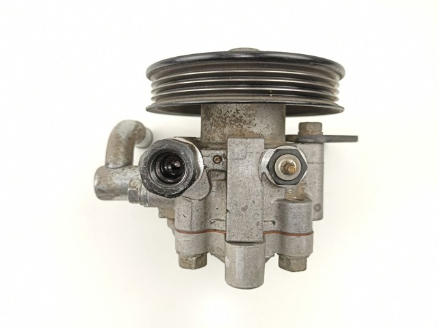 96483039 General Motors