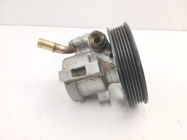 96487131 General Motors