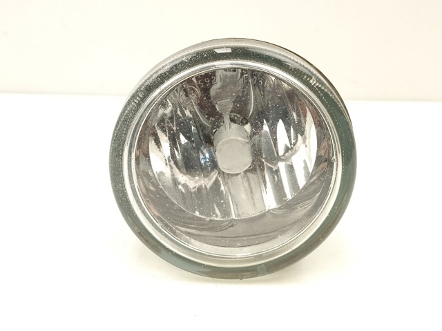 9648947780 Fiat/Alfa/Lancia