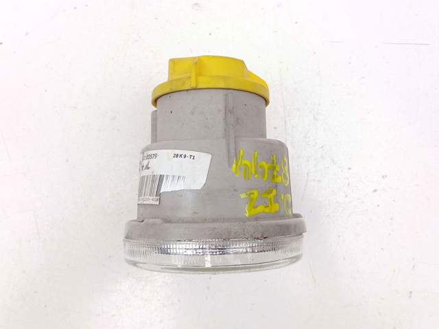 9648947780 Faro antiniebla izquierdo y derecho comprar Almería