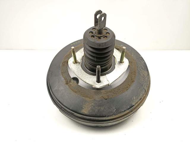 Servofreno para Citroen C3 FC