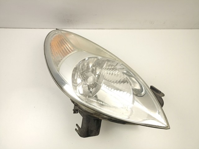 Faro delantero derecho Citroen Xsara  monovolumen comprar en España