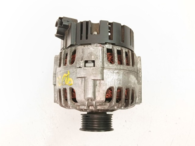 9649611480 PEUGEOT Alternador  en stock Gandía