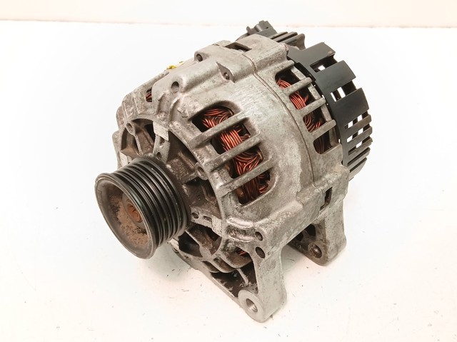 9649611480 Alternador  en stock Sabadell