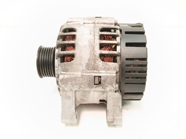 9649611480 Alternador  comprar en Zaragoza