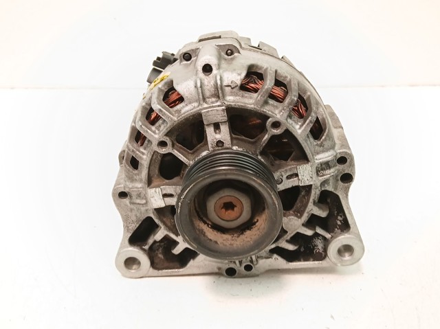 9649611480 PEUGEOT Alternador comprar Madrid