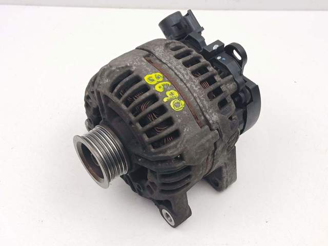 9649846780 Peugeot/Citroen