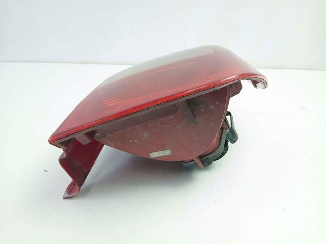 Citroen C2 (2003-2008)